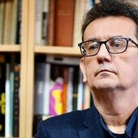 Profesor Asim Mujkić o rezoluciji o Srebrenici za "Avaz": To je civilizacijski dokument 