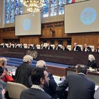 Južnoafrička Republika pred ICJ-om: Žrtve izraelskih napada nisu puka statistika