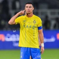 Video / Nevjerovatni Ronaldo postigao 50. gol u 2023. godini, u polufinalu Kraljevskog kupa i Ibrahim Šehić