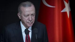 Erdoan: Muslimanske zemlje zatajile u reakcijama na izraelske masakre