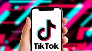 Uvodi se zabrana korištenja TikTok-a na fakultetima