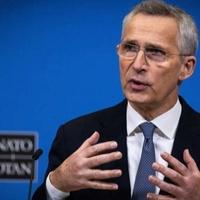 Stoltenberg: Evropa mora pojačati proizvodnju oružja