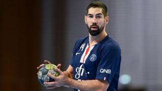 Nikola Karabatić pleše svoj posljednji ples: Otkrio je kada će završiti karijeru