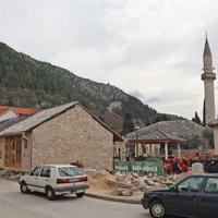 Vrtići u Stocu među najjeftinijim, Grad osigurao dodatna sredstva da pomogne roditeljima
