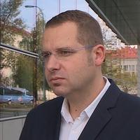 Radovan Kovačević: Slaven se izjasnio kao Bosanac i Hercegovac, a bio je i Hrvat i Srbin