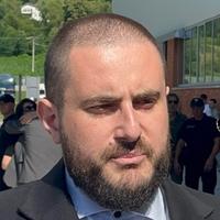 Video / Usame Zukorlić u Potočarima: Srebrenica je najbolnija riječ za Bošnjake i danas trebamo biti u duhu te boli