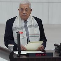 Mahmud Abas: Za stabilnost regije neophodno punopravno članstvo Palestine u UN-u