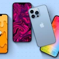 iPhone ima zanimljivu i korisnu prečicu: Da li znate za nju?
