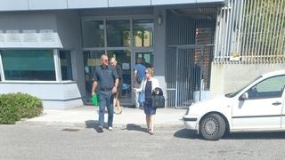 Nanić i Kudelić: Počelo obnovljeno suđenje za zločine u Bužimu