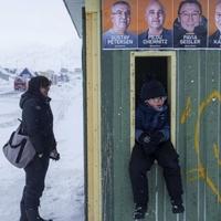 Na izborima na Grenlandu pobijedila opoziciona stranka: Zalažu se za laganiji pristup osamostaljenja