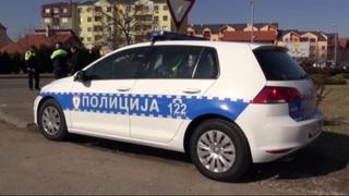 Pucnjava u Bijeljini, policija raspisala potragu za osumnjičenim 