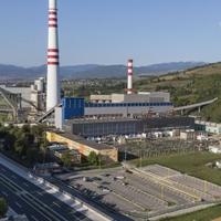 Tuzli i Kaknju veća izdvajanja od prihoda termoelektrana