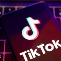 TikTok planira da izgradi dva data centra za skladištenje podataka od korisnika iz EU