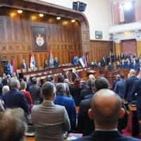 Srbija: Odbačen prijedlog o zabrani rudarenja litija