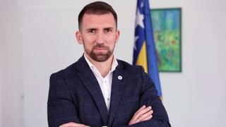 Delić: Korisnici ustanova socijalne zaštite moraju imati jednaka prava kao i svi drugi građani FBiH