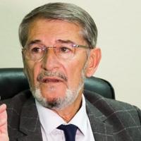 Imamović o Dodiku: On izgleda još nije shvatio da niko nije iznad zakona