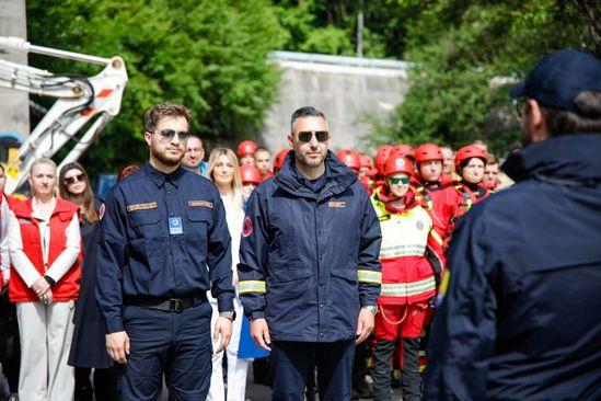 Općina Stari Grad - Avaz