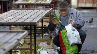 BiH šesta najsiromašnija država Evrope: Narod gladan, a pljačke "po zakonu"