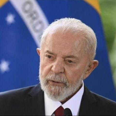 Lula da Silva bio na kontrolnom skeneru: Stigli rezltati, imao je dve operacije glave