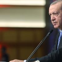 Erdoan: Svijetu ćemo se predstaviti s proizvodima napredne tehnologije u odbrambenoj industriji