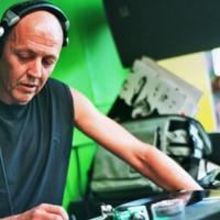 Preminuo Alfredo Fiorito: Legendarni DJ i pionir zvuka 