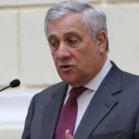 Tajani: Italija bi mogla razmotriti slanje trupa u Ukrajinu samo pod zastavom UN-a