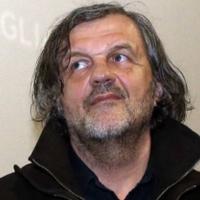 Kusturica: Spreman sam da izgubim život u borbi protiv onih koji žele da kopaju litijum u Srbiji