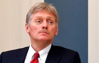 Peskov: Zapad histerično odgovara na namjere Rusije da izgradi skladišta za nuklearno oružje