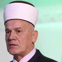 Muftija Smajlović: Uspravno i dostojanstveno hoditi kroz život