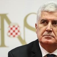 HDZ BiH: Domaći politički dužnosnici moraju predvoditi političke procese i evropske integracije BiH, izborni proces nije zaštićen