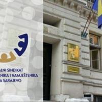 Sindikat zatražio od Vlade KS urgentno postupanje po Uredbi o isplati pomoći od poslodavca
