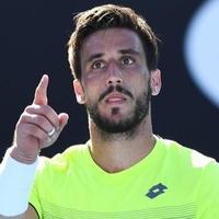 Damir Džumhur napredovao na novoj ATP listi, jedna promjena među deset najboljih