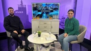 Mirela Pekušić, novo lice Alfa TV, za "Dnevni avaz": Volontirala sam u medijima dok nisam naučila svoj posao