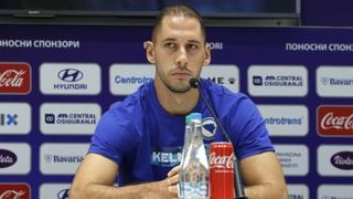 Katić: Apsurdno je u 2024. godini dijeliti ljude po vjeri i naciji, Jablanica je najbolji primjer zajedništva