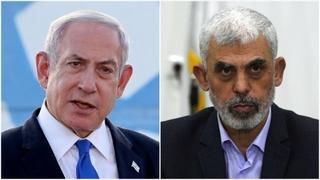 Hamas nezadovoljan pregovorima: Preblizu je ciljevima premijera Netanjahua