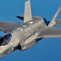 Češka od SAD nabavlja 24 borbena aviona F-35