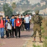 Ujedinjene nacije pozvale na održivo finansiranje UNRWA: Pomažu palestinske izbjeglice