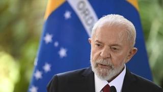 Lula da Silva bio na kontrolnom skeneru: Stigli rezltati, imao je dve operacije glave