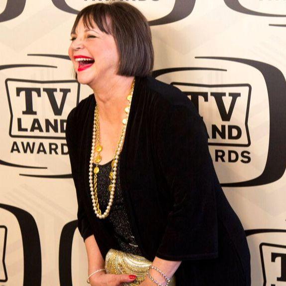 'Laverne & Shirley' actor Cindy Williams dies at 75