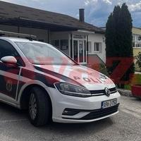 MUP KS objavio detalje napada u školi u Sarajevu: Učenik teško povrijeđen, napadač uhapšen