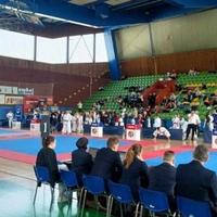 Počele prijave za 4. Karate turnir "Specijal Kup - Goražde 2025."