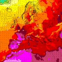 Svjetska meteorološka organizacija: Moramo biti spremni za intenzivnije toplotne talase