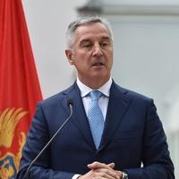 Đukanović poručio Erdoanu: Spremni smo da učinimo sve da olakšamo nevolje kroz koje prolazite