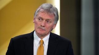 Peskov: Postoje pokušaji iz inostranstva da izazovu nemire u Beogradu