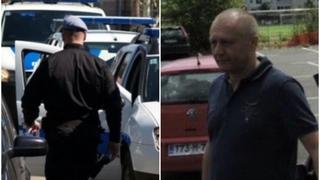 Potvrđeno pisanje "Avaza": Podignuta optužnica protiv Cvijetića i još 17 osoba, prokrijumčarili više od 35 kilograma kokaina