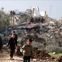 Hiljade Palestinaca u bijegu zbog izraelske ofanzive na Dženin