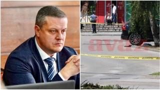 Mijatović: Današnji zločin je, nažalost, realna slika našeg društva