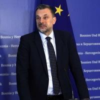 Konaković: Mogu oni sve nas smijeniti i bit će to super ako dođu bolji ljudi umjesto nas