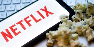 Netflix će spriječiti korisnike da dijele šifre 
