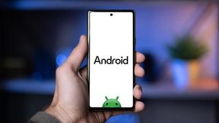 Android se transformira: Ovo su nove funkcije koje možete očekivati